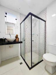 https://img.olx.com.br/thumbs256x256/78/785681566361842.jpg