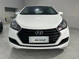 https://img.olx.com.br/thumbs256x256/78/785682558100026.jpg