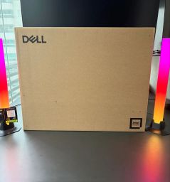 https://img.olx.com.br/thumbs256x256/78/785683447630002.jpg