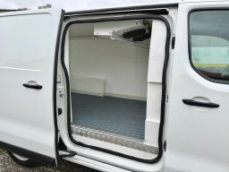 https://img.olx.com.br/thumbs256x256/78/785684649961842.jpg