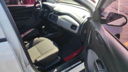 https://img.olx.com.br/thumbs256x256/78/785685069411429.jpg