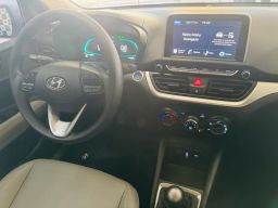 https://img.olx.com.br/thumbs256x256/78/785685652960175.jpg