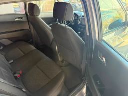 https://img.olx.com.br/thumbs256x256/78/785688186666358.jpg