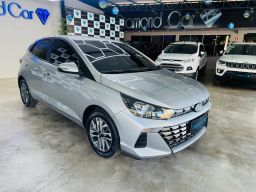 https://img.olx.com.br/thumbs256x256/78/785688290776210.jpg