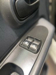 https://img.olx.com.br/thumbs256x256/78/785689204270446.jpg