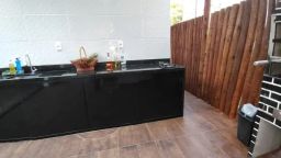 https://img.olx.com.br/thumbs256x256/78/785689317218059.jpg