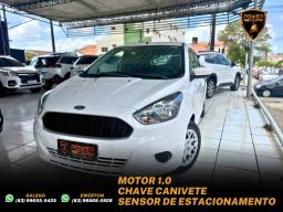 https://img.olx.com.br/thumbs256x256/78/785690542562957.jpg
