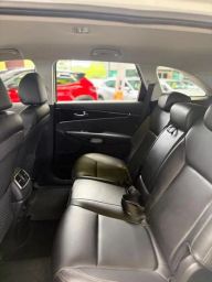 https://img.olx.com.br/thumbs256x256/78/785691412881295.jpg