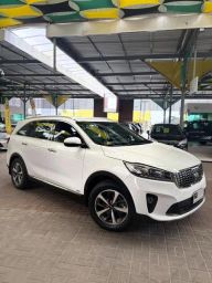 https://img.olx.com.br/thumbs256x256/78/785691532449482.jpg