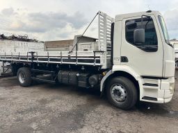 https://img.olx.com.br/thumbs256x256/78/785696913425509.jpg