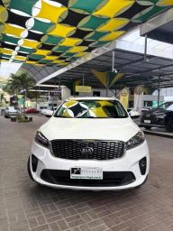 https://img.olx.com.br/thumbs256x256/78/785698536679963.jpg