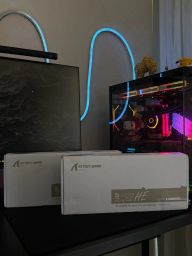 https://img.olx.com.br/thumbs256x256/78/785698934268274.jpg