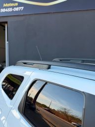 https://img.olx.com.br/thumbs256x256/78/785699204105943.jpg