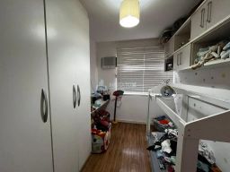 https://img.olx.com.br/thumbs256x256/78/785699790694523.jpg