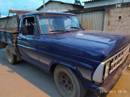 F1000 - 1983