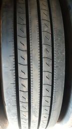 Pneu 295/80 22,5