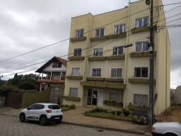 Título do anúncio: Casa a venda em Mafra/SC - Vila Formosa