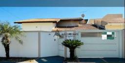 Título do anúncio: Casa com 3 dormitórios à venda, 148 m² por R$ 410.000 - Ipê - Três Lagoas/MS