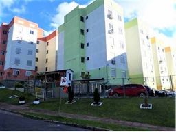 Título do anúncio: Apartamento com 2 dormitórios à venda, 48 m² por R$ 99.000,00 - Lomba do Pinheiro - Porto 