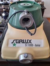 Título do anúncio: Aspirador pó/água STARLUX ST1000