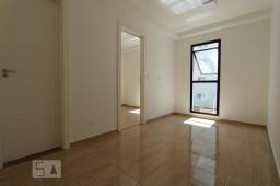 Título do anúncio: Apartamento para Aluguel - Portão , 1 Quarto, 30 m2