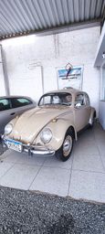 https://img.olx.com.br/thumbs256x256/78/786210332841682.jpg