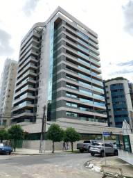 Título do anúncio: Apartamento para venda possui 200 metros quadrados com 4 quartos em Ponta Verde - Maceió -