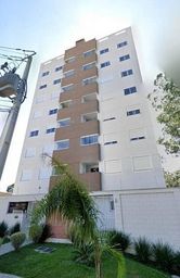 Título do anúncio: Apartamento para aluguel com 59 metros quadrados com 2 quartos em Boa Vista - Curitiba - P