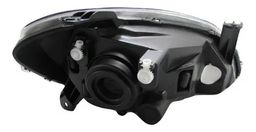 https://img.olx.com.br/thumbs256x256/78/786286096295838.jpg