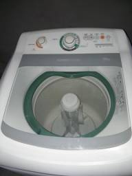 Título do anúncio: Manutenção em lavadoras Electrolux - Brastemp- consul 