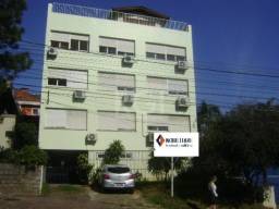 Título do anúncio: Porto Alegre - Prédio Inteiro - Higienópolis