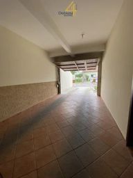 https://img.olx.com.br/thumbs256x256/78/786320225618869.jpg