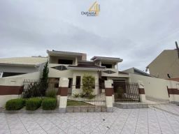 https://img.olx.com.br/thumbs256x256/78/786332588877209.jpg