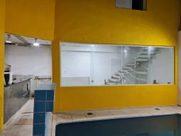 https://img.olx.com.br/thumbs256x256/78/786371279068446.jpg