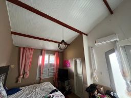 https://img.olx.com.br/thumbs256x256/78/786401157103238.jpg