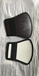 https://img.olx.com.br/thumbs256x256/78/786410428597034.jpg
