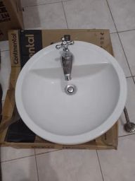 https://img.olx.com.br/thumbs256x256/78/786417756738480.jpg