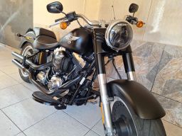 https://img.olx.com.br/thumbs256x256/78/786445683016336.jpg