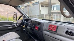 https://img.olx.com.br/thumbs256x256/78/786459851322663.jpg