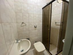 https://img.olx.com.br/thumbs256x256/78/786475567708781.jpg
