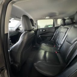 https://img.olx.com.br/thumbs256x256/78/786490231447903.jpg