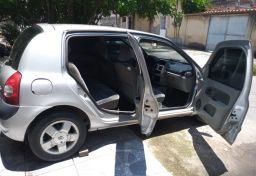 https://img.olx.com.br/thumbs256x256/78/786500400762959.jpg