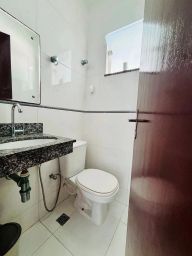 https://img.olx.com.br/thumbs256x256/78/786501032723619.jpg