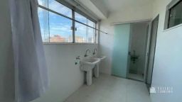 https://img.olx.com.br/thumbs256x256/78/786501048442438.jpg
