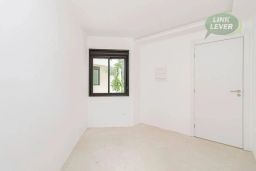 https://img.olx.com.br/thumbs256x256/78/786501285101057.jpg