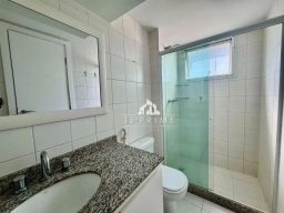 https://img.olx.com.br/thumbs256x256/78/786501511172742.jpg