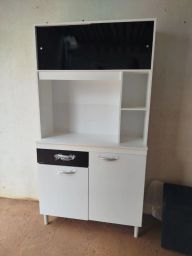 https://img.olx.com.br/thumbs256x256/78/786501636823022.jpg