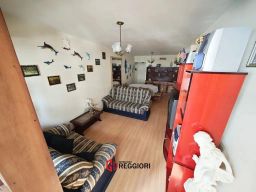 https://img.olx.com.br/thumbs256x256/78/786503168320675.jpg