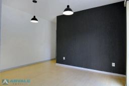 https://img.olx.com.br/thumbs256x256/78/786503280862286.jpg