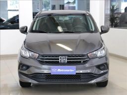 https://img.olx.com.br/thumbs256x256/78/786503288040478.jpg